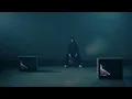 The Offline - Plage des Casernes (Official Video)