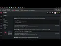 Aprendendo Typescript - Parse nice int from char problem