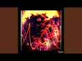 Download Lagu Majesty