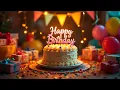 Download Lagu The Perfect Happy Birthday Song You Need 🎂🎶