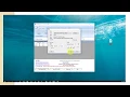 ez1095 Tutorial How to print ACA Form 1095C 1094C