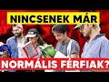 Download Lagu A FEMINIZMUS új FÉRFIAKAT teremtett! És bajban van a világ? | Janka