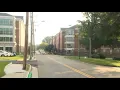 Nowhere safe 5 injured in shooting at Virginia State University