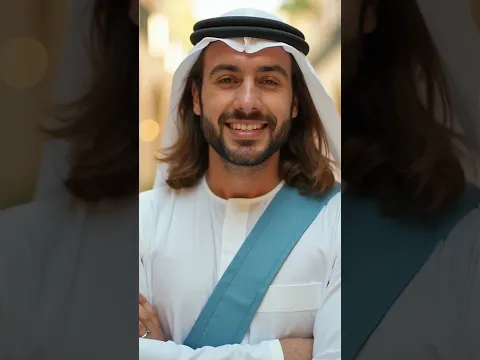 My Child A Small Kindness | God Message Today |God Message Now | God Message For Me |Jesus Message