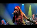 Eluveitie - Slanias Song (Kraków 2025)