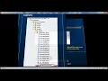 Temporary tables in SQL Server Part 34
