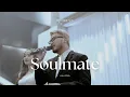 Download Lagu Soulmate - Kahitna Live Cover | Good People Music