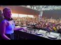 ANFISA LETYAGO @ Cocoricò Riccione X Social Music City -15.07.23-