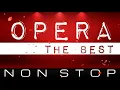 Download Lagu The Best Of Opera Masterpieces 6 Hours CLASSICAL MUSIC NON STOP