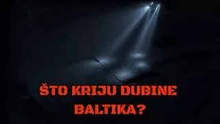 Pogledaj video: 