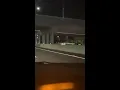 WATCH Truck spotted on wrong side of Bruce Hwy before fatal crash