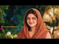 Math Mutham | Lyrical Video | Najran Kabeer | Muthu | Millennium Prime | Saji Millenium
