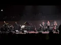 Ludovico Einaudi - Santiago ( New Song ) Live 2024 @ Auditorium Lingotto Torino 09/10/2024