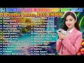 Download Lagu DJ DANGDUT FULL ALBUM NONSTOP ENAK DIDENGAR🎧BASS EMPUK BUAT KERJA! DJ Dangdut Remix