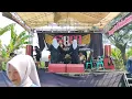 Download Lagu JABLAY 2 - DANGDUT ALAKATUNG - SEKAR RAHAYU MANAGEMENT MP3
