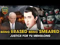 Download Lagu Justice for Yu Menglong Ep2 | Troubling Clues Behind China’s Harshest Silence Order