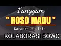 Download Lagu Langgam \