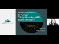OpenStack Cloud Computing Server Virtualization Cloud Computing Services Accrets International