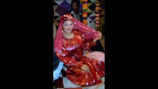 الأغنية البدوية في منطقة غرب مصر الشتاوة المجرودة طق العود غناوة العلم 