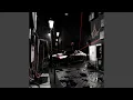 Download Lagu A Block