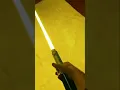 Light Sword | OMG gadgetz | smart utilities | ultimate gatgetz