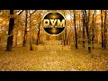 Download Lagu Djs Vibe - The Session Mix 09 (September 2025)