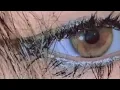 Download Lagu Tujhme Raat Meri Tujhme Din Mere |Tu HiYaar Mera [Slowed+Reverb]Lyrics- Arijit si...