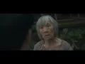 MAPA - ( MUSIC VIDEO )