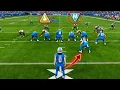 These Hidden Madden 27 Features Are Game Changing