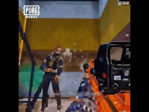 UA120035 400 V EN 3 PUBGM YY
