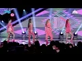 Download Lagu [FAN CAM] DDU-DU DDU-DU BLACKPINK in 4K @Show!Music Core_20180623