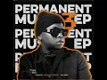 iPlan (feat. Zaba & Sykes) - Dlala Thukzin