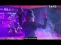 Download Lagu Carm - Philautia | The Gathering