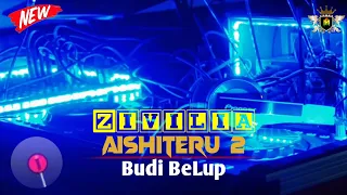 Download SINGLE FUNKOT AISHITERU 2 MP3