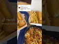 Long John Silver s be slappin