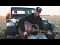 Russian Roulette - Eric Church (Cover)