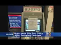 Troubled NYC Post Office Accepting Packages Again