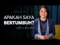 Download Lagu Apakah Saya Bertumbuh - Henny Kristianus