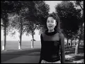 王菲 Faye Wong -《只愛陌生人》(Official Music Video) [HD]
