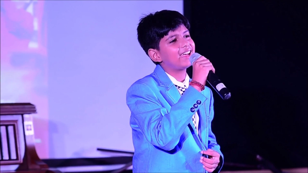 TERE SANG YARA | Rustom | Atif Aslam | Satyam Upadhyay(Cover) TERE SANG YARA | Rustom | Atif Aslam | Satyam Upadhyay(Cover)