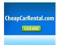 Cheap Car Rental com