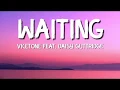 Download Lagu Vicetone - Waiting (Lyrics) feat. Daisy Guttridge