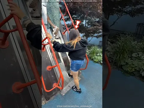 Why this unique shidhi made?