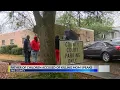 Child appears in Pike County court in connection with mom s murder
