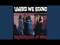 Download Lagu United We Stand