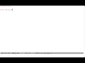 bash positional parameters
