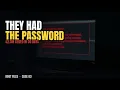 The FBI Recovered The Ransom They Won t Say How