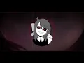 Hide and Seek (Vocaloid) 🍓 English ver by Lizz Robinett (@officialSARE Remix) - Lizz Robinett