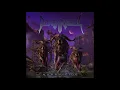 Death Angel - Humanicide