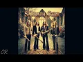 Lagu SABBATH Star | The Serpent Within [FULL ALBUM] (Hard Rock)